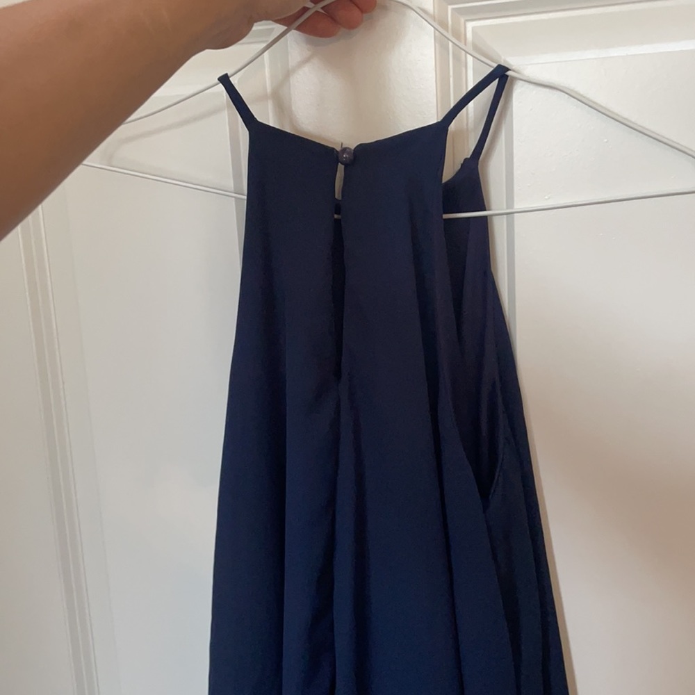 Dress - Picture 4 of 5